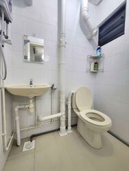 Blk 62 BLANGAH GARDEN (Bukit Merah), HDB 3 Rooms #576292831